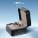 Розумне кільце Vertu AI Diamond Ring – Floating Light